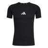 adidas TERREX XPERIOR CLIMA365 BASELAYER, Funktionsshirt Herren - Black