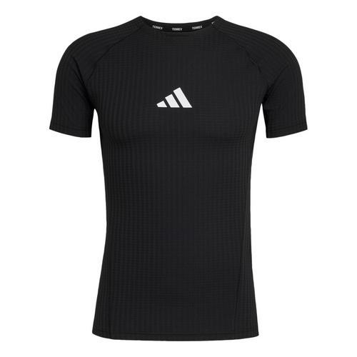 adidas TERREX XPERIOR CLIMA365 BASELAYER, Funktionsshirt Herren