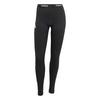 adidas TERREX XPERIOR CLIMA365 BASELAYER Leggings Damen - Black