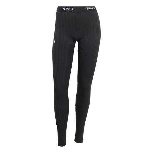 adidas TERREX XPERIOR CLIMA365 BASELAYER Leggings Damen