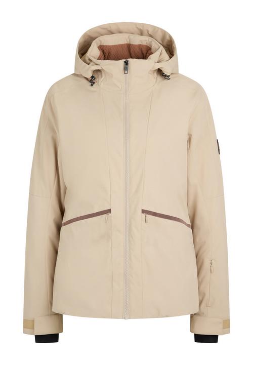 Ziener TAWIA-Z Skijacke Damen