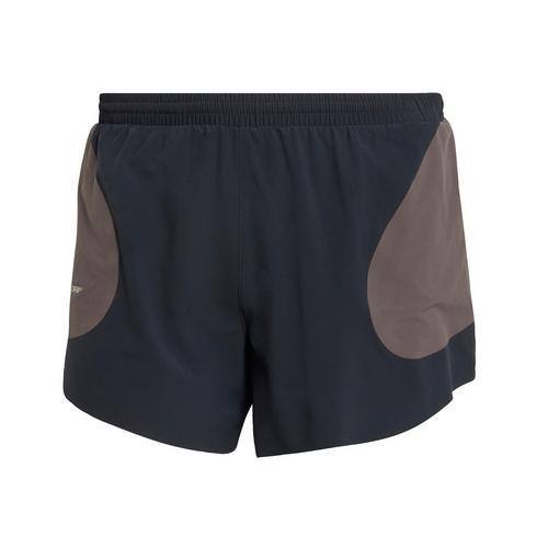 adidas adidas Running x Hermanos Koumori Shorts Laufshorts Herren