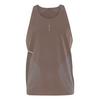 adidas adidas Running x Hermanos Koumori Funktionstank Herren - Charcoal