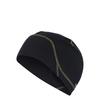 adidas Terrex Light Beanie, Merinowolle Beanie - Black