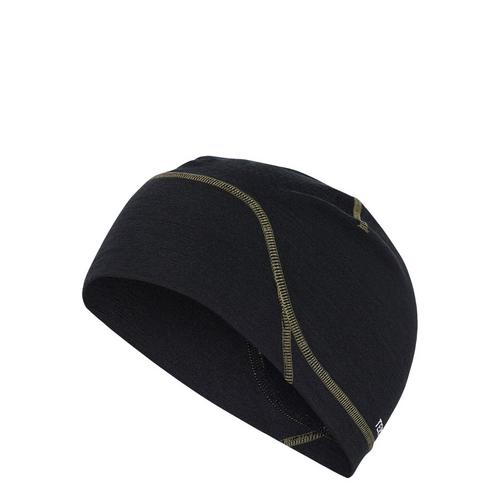 adidas Terrex Light Beanie, Merinowolle Beanie