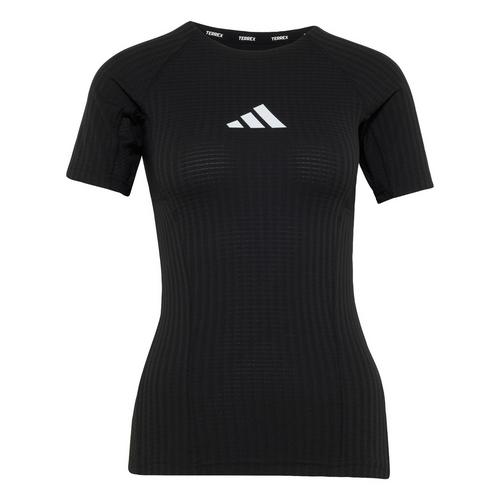 adidas TERREX XPERIOR CLIMA365 BASELAYER Funktionsshirt Damen