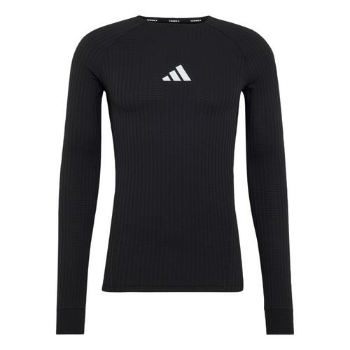 adidas TERREX XPERIOR CLIMA365 BASELAYER, Funktionsshirt Herren