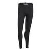 adidas TERREX XPERIOR CLIMA365 BASELAYER Funktionsshorts Herren - Black