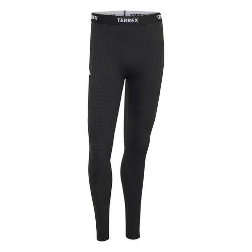 adidas TERREX XPERIOR CLIMA365 BASELAYER Funktionsshorts Herren
