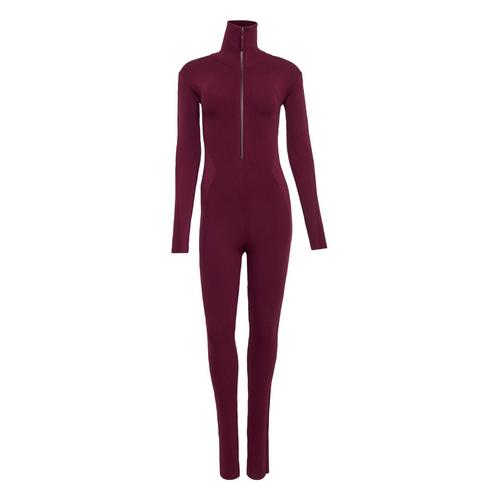 adidas adidas by Stella McCartney Knit Winter Trainingsanzug Damen