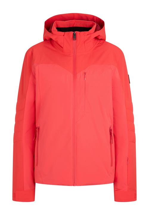 Ziener TETTA-Z Skijacke Damen
