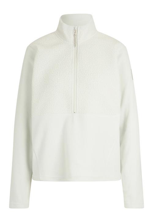 Ziener JANKA-Z Funktionssweatshirt Damen