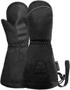 Reusch Wes R-TEX&reg; XT Mitten Handschuh - 7702 black / silver
