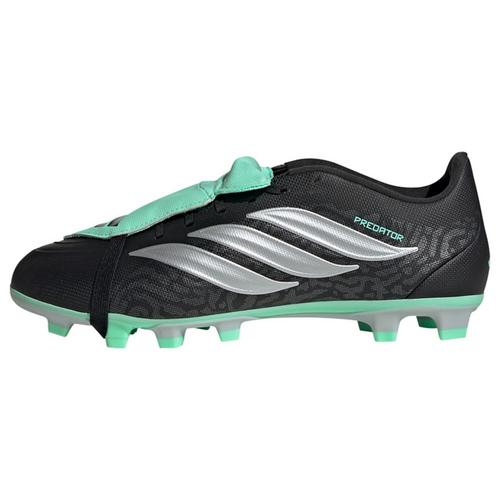 adidas PREDATOR CLUB Fu&szlig;ballschuh, Fu&szlig;ballschuhe