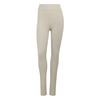 adidas adidas by Stella McCartney Trainingshose Damen - Orbit Grey