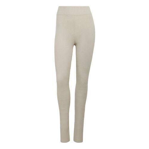 adidas adidas by Stella McCartney Trainingshose Damen