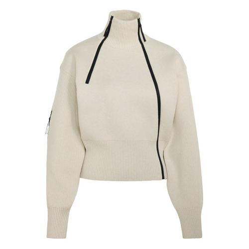 adidas adidas by Stella McCartney Trainingsjacke Damen