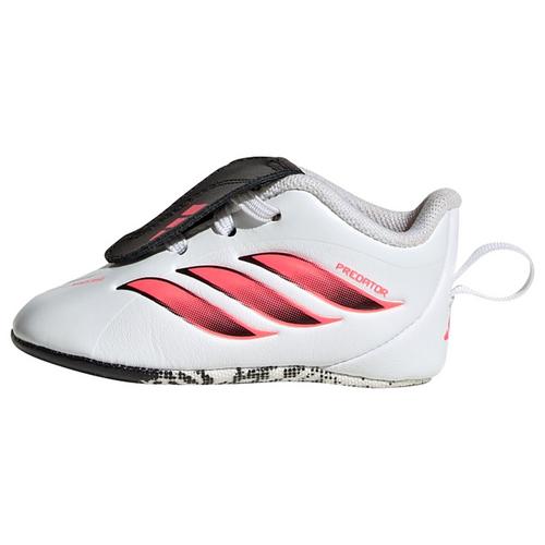 adidas PREDATOR ERSTLINGSSCHUH Fu&szlig;ballschuhe Kinder