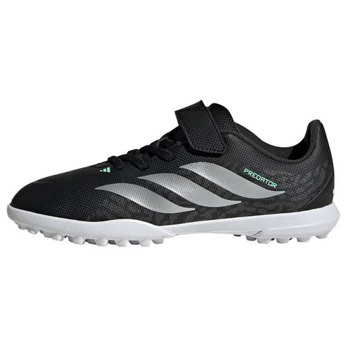 adidas PREDATOR CLUB Kids Fu&szlig;ballschuh, Fu&szlig;ballschuhe Kinder