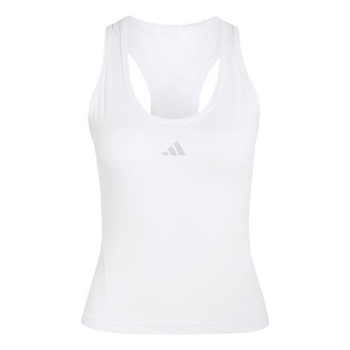 adidas CLUB TENNIS CLIMACOOL TANKTOP, Tanktop Damen