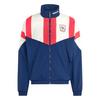 adidas Arsenal FC EQT Trainingsjacke Trainingsjacke Herren - Collegiate Navy