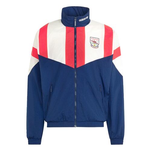 adidas Arsenal FC EQT Trainingsjacke Trainingsjacke Herren