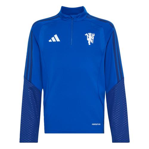 adidas Manchester United 26/27 Cup Tiro Kids Trainingsjacke Kinder