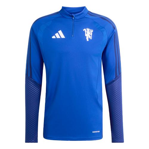 adidas Manchester United 26/27 Cup Tiro Trainingsjacke Herren