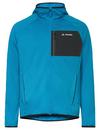 VAUDE Tekoa II Fleecejacke Herren - active blue