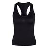 adidas CLUB TENNIS CLIMACOOL TANKTOP, Tanktop Damen - Black