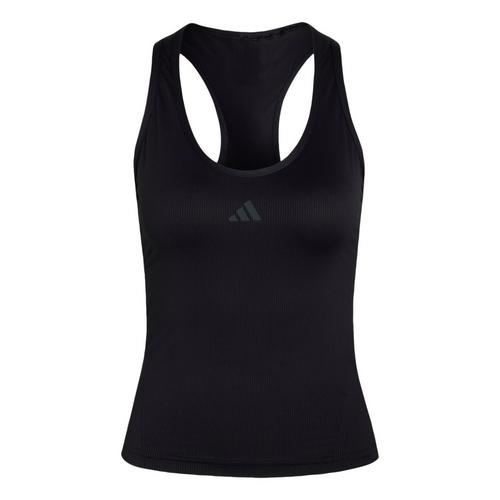 adidas CLUB TENNIS CLIMACOOL TANKTOP, Tanktop Damen