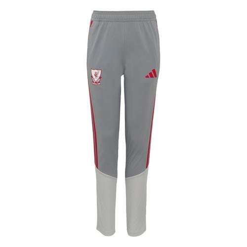 adidas Liverpool FC 26/27 Cup Tiro Kids Trainingshose Kinder