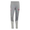 adidas Liverpool FC 26/27 Cup Tiro Trainingshose Herren - Grey Three