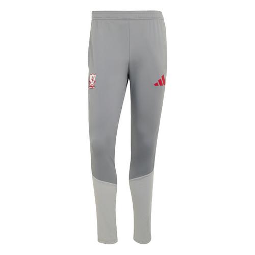 adidas Liverpool FC 26/27 Cup Tiro Trainingshose Herren