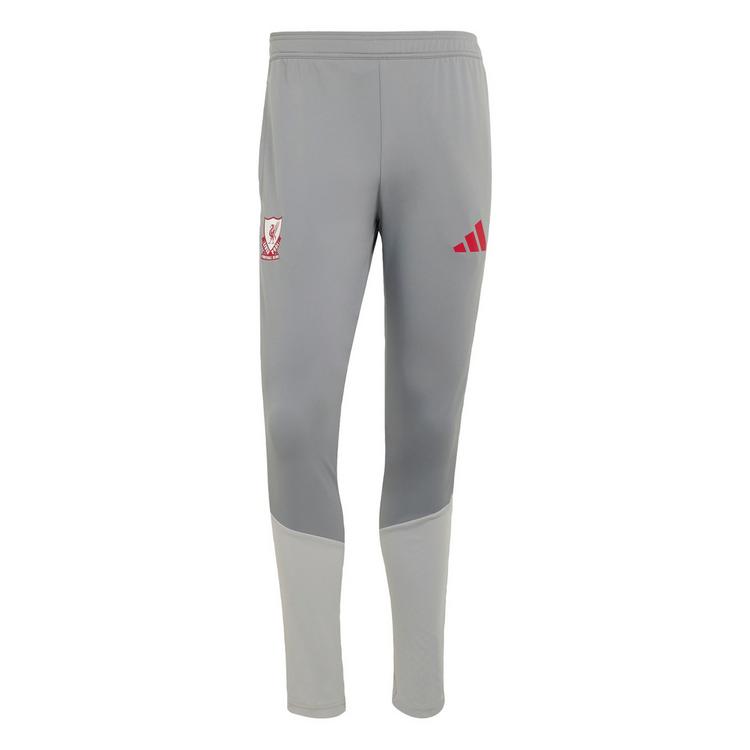 adidas adidas Liverpool FC 26/27 Cup Tiro Trainingshose Herren - Grey Three - 0 | SportScheck