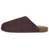 adidas ADIMULE SPW M Badeschlappen Sandalen Herren - Shadow Brown / Shadow Brown / Gum