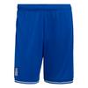 adidas Griechenland 26 Heimshorts Fu&szlig;ballshorts Herren - Collegiate Royal
