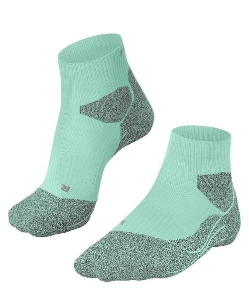 Falke RU 4 Trail Socken Damen