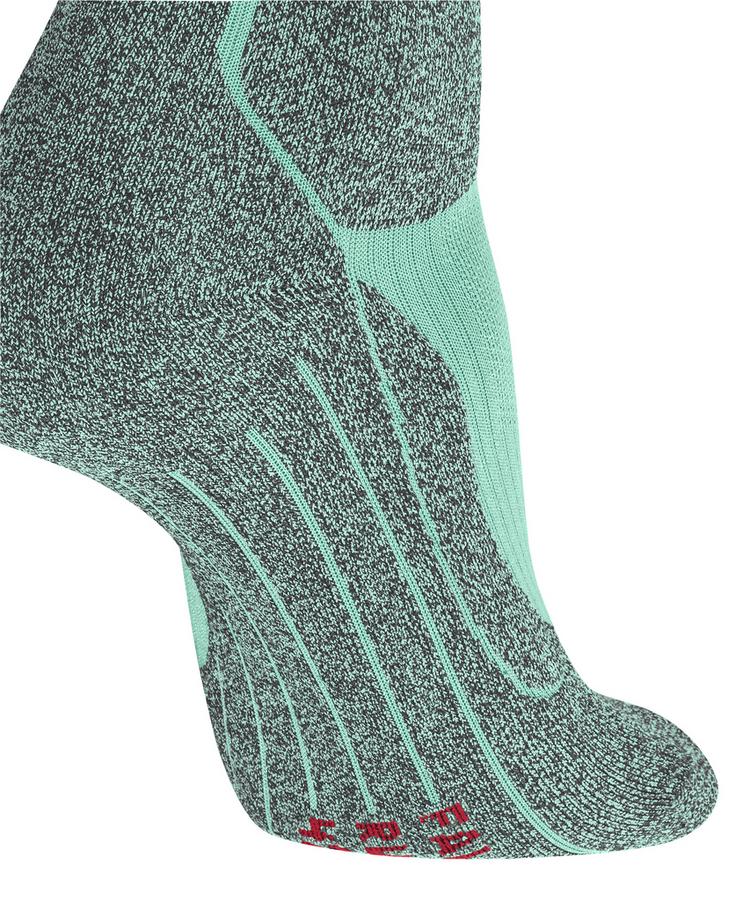 Falke Falke RU 4 Trail Socken Damen - jade - 2 | SportScheck