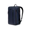 Mammut Seon Transporter 25 Reiserucksack - marine