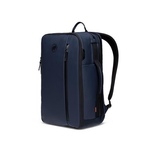 Mammut Seon Transporter 25 Reiserucksack