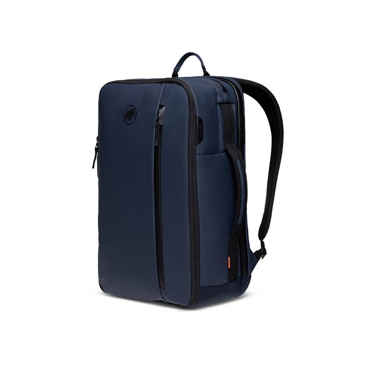 Mammut Mammut Seon Transporter 25 Reiserucksack - marine - 0 | SportScheck