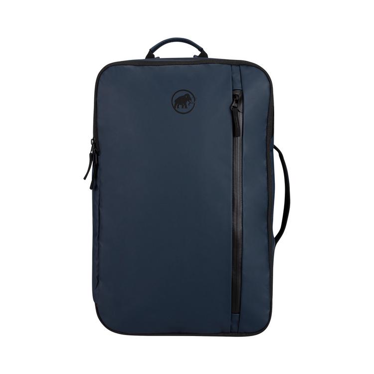 Mammut Mammut Seon Transporter 25 Reiserucksack - marine - 0 | SportScheck