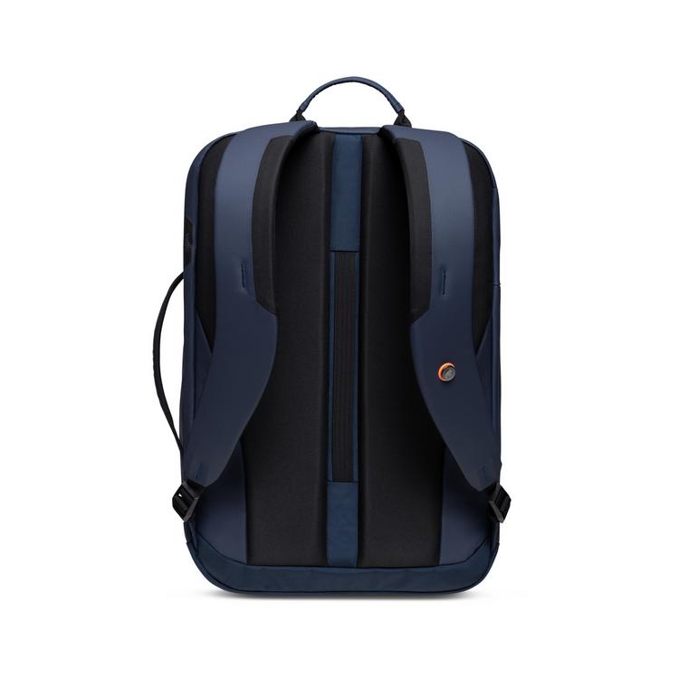 Mammut Mammut Seon Transporter 25 Reiserucksack - marine - 0 | SportScheck