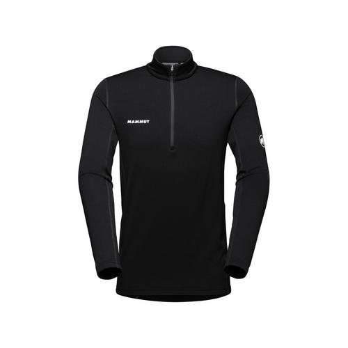 Mammut Aenergy Fleeceshirt Herren