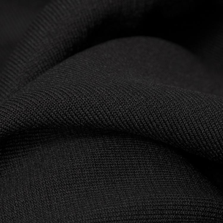 Mammut Mammut Aenergy Fleeceshirt Herren - black - 1 | SportScheck