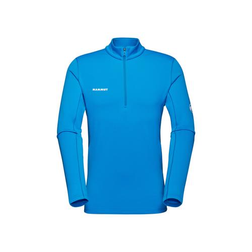 Mammut Aenergy Fleeceshirt Herren