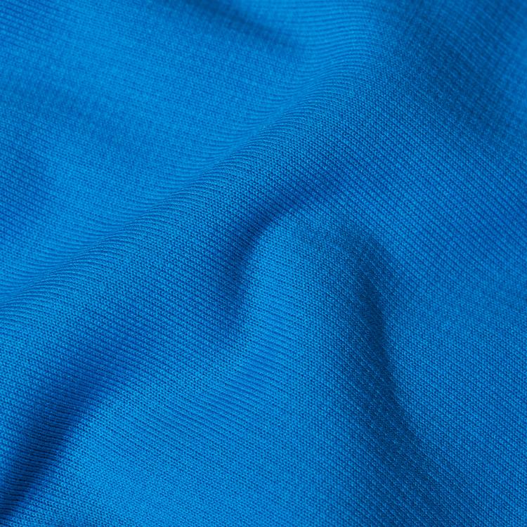 Mammut Mammut Aenergy Fleeceshirt Herren - glacier blue - 0 | SportScheck