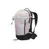 Mammut Lithium 20 Wanderrucksack Damen - alpine calamint-black