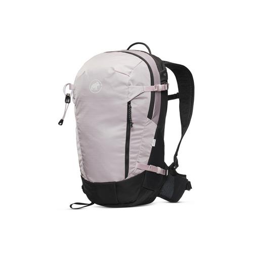 Mammut Lithium 20 Wanderrucksack Damen